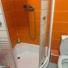 Квартира 22 м², студия - изображение 3