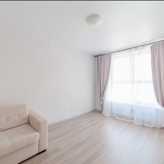 Квартира 55 м², 2-комнатная - изображение 4