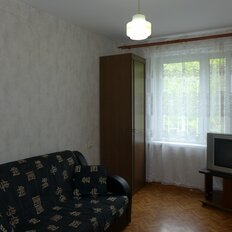 Квартира 45 м², 2-комнатная - изображение 2