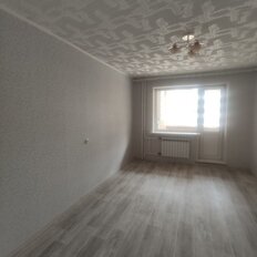 Квартира 39,6 м², 1-комнатная - изображение 2