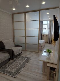 55 м², 2-комнатная квартира 3 000 ₽ в сутки - изображение 83