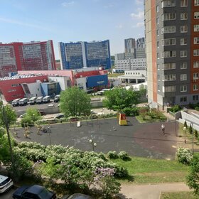 950 м², 8-комнатная квартира 180 000 000 ₽ - изображение 32