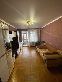 60 м², 2-комнатная квартира 13 000 ₽ в месяц - изображение 43