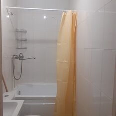 Квартира 18,5 м², студия - изображение 5