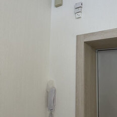 Квартира 29,5 м², студия - изображение 5