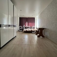 Квартира 16,4 м², студия - изображение 4