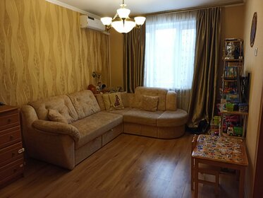 31,3 м², квартира-студия 4 907 770 ₽ - изображение 38