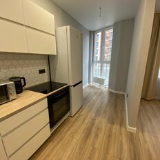 Квартира 47,6 м², 2-комнатная - изображение 1