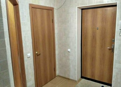 Купить 4-комнатную квартиру в Конаково - изображение 21