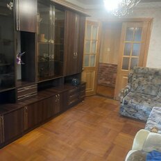 Квартира 49,1 м², 2-комнатная - изображение 5