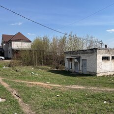 1,5 сотки, участок коммерческого назначения - изображение 5