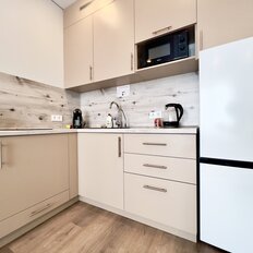 Квартира 60 м², 2-комнатная - изображение 5