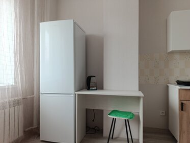 18 м², квартира-студия 14 000 ₽ в месяц - изображение 51