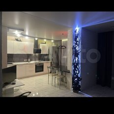 Квартира 60 м², 2-комнатная - изображение 4