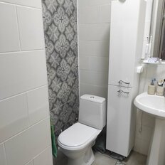 Квартира 75,1 м², 3-комнатная - изображение 4