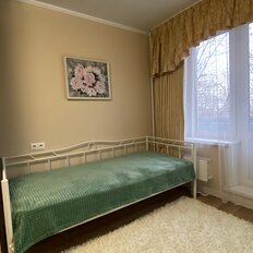 Квартира 45 м², 2-комнатная - изображение 3