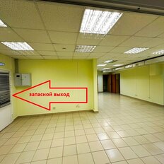 200 м², помещение свободного назначения - изображение 4