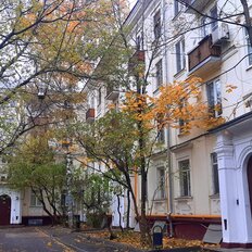 Квартира 71,5 м², 2-комнатная - изображение 2