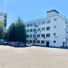 77 м², помещение свободного назначения - изображение 2