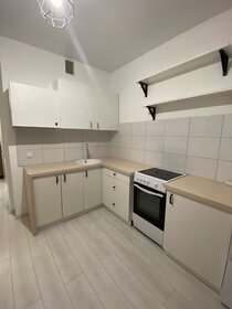 30,5 м², 1-комнатная квартира 4 999 000 ₽ - изображение 27