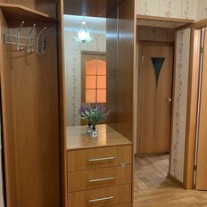 Квартира 47,4 м², 2-комнатная - изображение 4