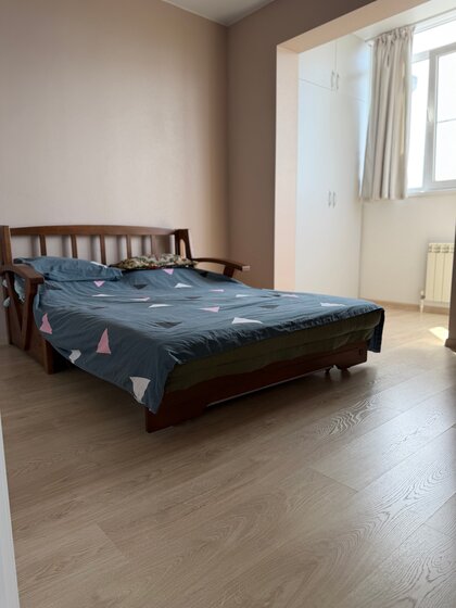 115 м², 2-комнатная квартира 29 000 000 ₽ - изображение 30