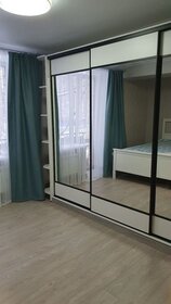 35,1 м², 1-комнатная квартира 65 000 ₽ в месяц - изображение 37