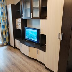 Квартира 56 м², 2-комнатная - изображение 2