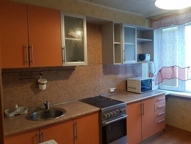 45 м², 2-комнатная квартира 55 000 ₽ в месяц - изображение 62