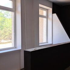 71 м², помещение свободного назначения - изображение 2