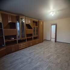 Квартира 63,5 м², 2-комнатная - изображение 5