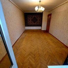 Квартира 35,6 м², 1-комнатная - изображение 2