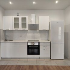 Квартира 60 м², 3-комнатная - изображение 5