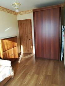 44,8 м², 2-комнатная квартира 49 500 ₽ в месяц - изображение 38