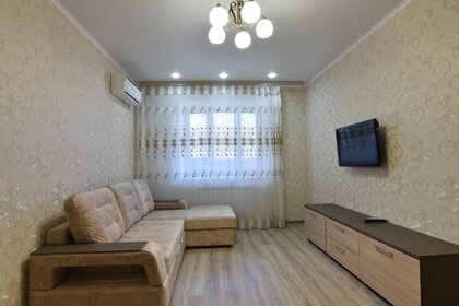 31 м², квартира-студия 33 000 ₽ в месяц - изображение 114