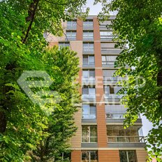 Квартира 250,5 м², 6-комнатная - изображение 2