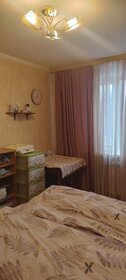 31,3 м², квартира-студия 4 907 770 ₽ - изображение 39