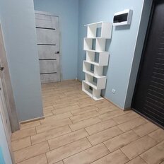 Квартира 54 м², 2-комнатная - изображение 4