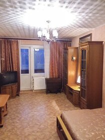 30 м², 1-комнатная квартира 25 000 ₽ в месяц - изображение 21