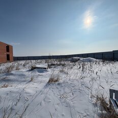 700 м², помещение свободного назначения - изображение 1