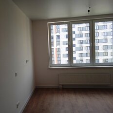 Квартира 42 м², 2-комнатная - изображение 2