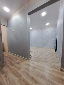 32 м², 1-комнатная квартира 19 500 ₽ в месяц - изображение 18