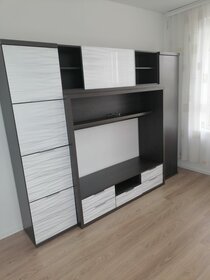 33 м², квартира-студия 22 000 ₽ в месяц - изображение 6