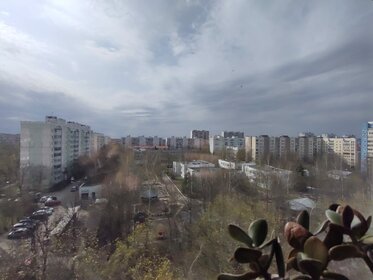 Купить однокомнатную квартиру с евроремонтом в ЖК «Видный город» в Москве и МО - изображение 8