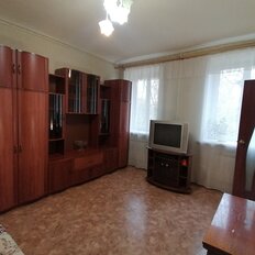 Квартира 32 м², 1-комнатная - изображение 2