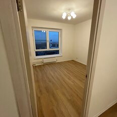 Квартира 71,4 м², 3-комнатная - изображение 1