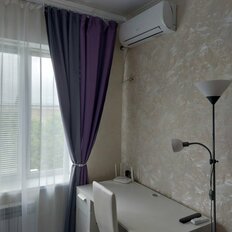 Квартира 31 м², 1-комнатная - изображение 5