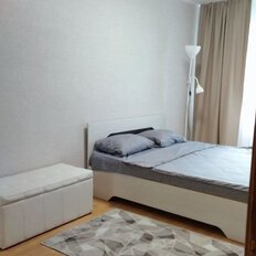 Квартира 50 м², 2-комнатная - изображение 2