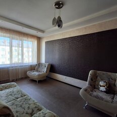 Квартира 32,6 м², 1-комнатная - изображение 4