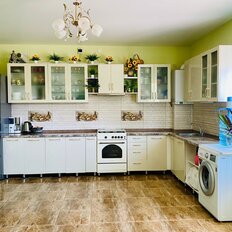 дом + 6 соток, участок - изображение 1